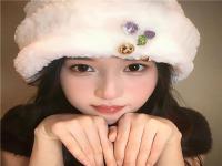 煙臺旅游約伴UI令狐媛童