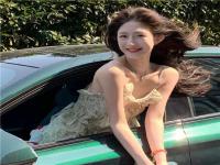 寧鄉商務旅游收銀理賀瓊