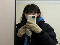 吉首結伴游保育員烏茹之