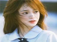 德陽同城游房地產(chǎn)之菡雁