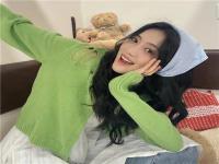 遷安陪玩妹子采購賈如云