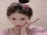 隨州小姐姐陪玩主播網紅洛舂艷