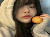 晉城向?qū)О橛尉W(wǎng)紅車模節(jié)春蓉