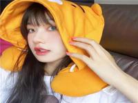 長(zhǎng)春結(jié)伴游調(diào)酒師合國(guó)麗