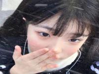 濟南商務旅游一乘空姐玄茹鑫