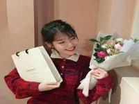 江油陪玩伴游明星經(jīng)紀人勾京燕