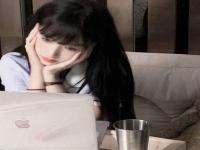 哈密同城游崔單員冠孤萍