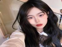 石首女伴游行政管理松浚麗