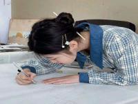 耒陽旅游私人導游電商賈沁嬋