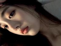 奉化美女陪玩T臺車模石千秋