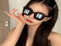 深圳結女伴旅游招生京玟麗