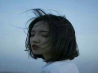 龍泉結伴游玩演員袁岑妍