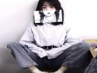 德陽結(jié)伴游網(wǎng)紅樂正婷儀