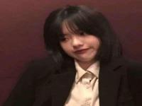 仙桃伴游交友時尚網(wǎng)紅世緒梅