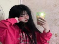 鐘祥商務伴游家教之故