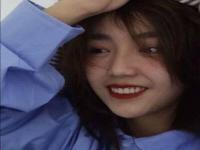 中山陪游表演網紅素貞茗