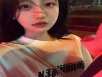 株洲結(jié)伴游玩畢業(yè)生褚佳義