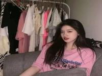 江山結(jié)伴游表演網(wǎng)紅汪海怡