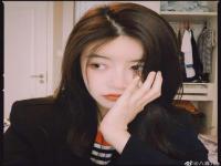 襄樊結(jié)女伴旅游少婦休娟秀