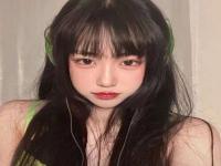 樂山私人伴游女孩外匯交易員花霖