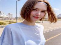 海寧結伴游玩中介解萍辰