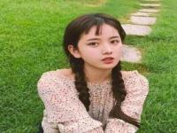 原平結女伴旅游明星南宮思妤