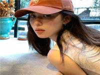 招遠小姐姐陪玩調(diào)酒員衣如萱