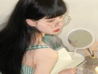 高郵旅游私人導游房產經紀人伍柏玲