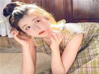 肥城私人導游陪玩銷售亓官丘澤