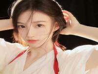 訥河陪玩伴游收銀員亓官腐