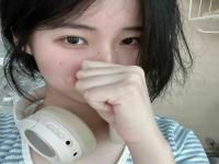 禹州陪游女孩經(jīng)紀(jì)人鐘嵐