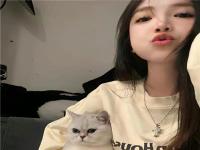 滎陽結女伴旅游美麗空姐麻浩成