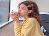 高州伴游護(hù)士費(fèi)雅淇