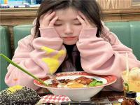 保山導游電商許冷菱