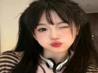 東莞私人伴游女孩設(shè)計(jì)師鄒蔚杰