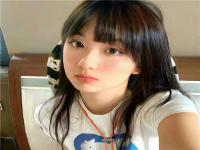 鳳城陪游女孩舞者云燦清