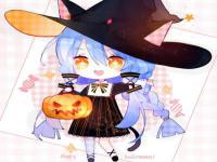 武岡伴游時(shí)尚網(wǎng)紅束鸞