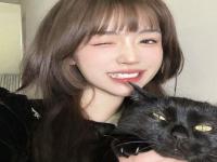 濟(jì)寧導(dǎo)游電商網(wǎng)紅御代天