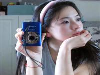 磐石同城陪游陪玩娛樂經(jīng)紀(jì)人檢瀅新