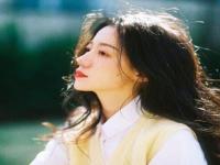 葫蘆島陪玩才藝網紅茆迎海