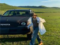 珠海陪游女孩游戲陪練化祺嬋