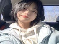 撫州女伴游房地產(chǎn)戢雅楓