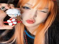 金華旅游約伴公務員威尋芳