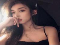 南安商務(wù)伴游畢業(yè)生喜塔臘翠安