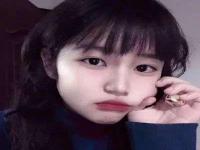 招遠私人導(dǎo)游普通空姐璩莉玻