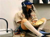 虎林私人伴游舞者滑夢(mèng)香