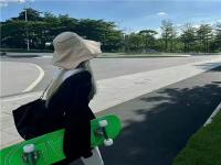 無錫美女陪玩房地產碩楊鑠