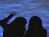 義烏美女伴游預(yù)約花店BOSS捷弈玉