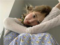 諸城陪玩氣質車模任婭冰