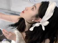 大同陪玩伴游時尚空姐計宛